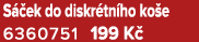 S ek do diskr tn ho ko e 6360751﻿﻿ 199 K 