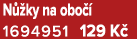 N ky na obo   1694951﻿﻿ 129 K 