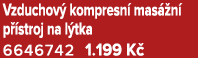 Vzduchov kompresn  mas  n  p  stroj na l tka 6646742 1.199 K 