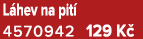 L hev na pit 4570942 129 K 