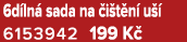 6d ln sada na  i t n  u   6153942 199 K 