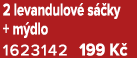 2 levandulov s  ky + m dlo 1623142 199 K 