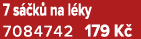 7 s k  na l ky 7084742 179 K 