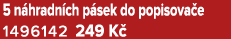 5 n hradn ch p sek do popisova e 1496142 249 K 