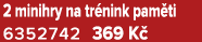 2 minihry na tr nink pam ti 6352742 369 K 