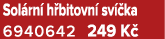 Sol rn h bitovn  sv  ka 6940642 249 K 