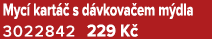 Myc kart   s d vkova em m dla 3022842 229 K 