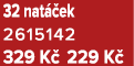 32 nat ek 2615142 329 K  229 K 