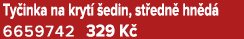 Ty inka na kryt  edin, st edn  hn d  6659742 329 K 