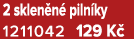 2 sklen n piln ky 1211042 129 K 