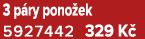 3 p ry pono ek 5927442 329 K 