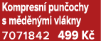 Kompresn pun ochy s m d n mi vl kny 7071842 499 K 