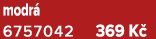 modr 6757042 369 K 