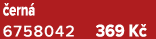  ern 6758042 369 K 