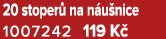 20 stoper na n u nice 1007242 119 K 