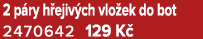2 p ry h ejiv ch vlo ek do bot 2470642 129 K 