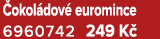  okol dov euromince 6960742 249 K 