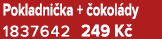 Pokladni ka + okol dy 1837642 249 K 
