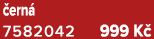  ern 7582042 999 K 