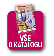 V E O KATALOG