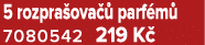 5 rozpra ova  parf m  7080542 219 K 