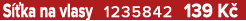 S ka na vlasy 1235842 139 K 