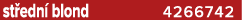 st edn blond 4266742