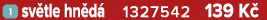 ￼ sv tle hn d 1327542 139 K 