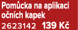 Pom cka na aplikaci o n ch kapek 2623142 139 K 