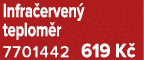 Infra erven teplom r 7701442 619 K 