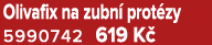 Olivafix na zubn prot zy 5990742 619 K 