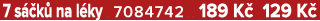 7 s k  na l ky 7084742 189 K  129 K 