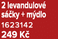 2 levandulov s  ky + m dlo 1623142 249 K 