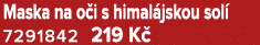 Maska na o i s himal jskou sol 7291842 219 K 