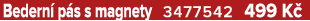 Bedern p s s magnety 3477542 499 K 