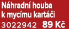 N hradn houba k myc mu kart  i 3022942 89 K 