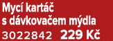 Myc kart   s d vkova em m dla 3022842 229 K 