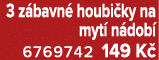 3 z bavn houbi ky na myt  n dob  6769742 149 K 