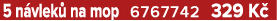5 n vlek na mop 6767742 329 K 
