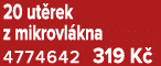20 ut rek z mikrovl kna 4774642 319 K 