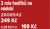 2 role had k  na n dob  2606542 249 K  4,23 K /1 m 169 K 