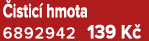  istic hmota 6892942 139 K 