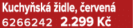 Kuchy sk  idle,  erven  6266242 2.299 K 