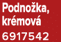 Podno ka, kr mov 6917542