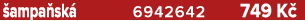  ampa sk 6942642 749 K 