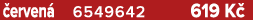  erven 6549642 619 K 