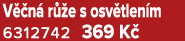 V n  r  e s osv tlen m 6312742 369 K 