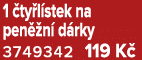 1 ty l stek na pen  n  d rky 3749342 119 K 