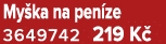 My ka na pen ze 3649742 219 K 