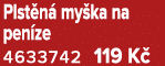 Plst n my ka na pen ze 4633742 119 K 